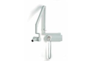Kodak CS2200 - высокочастотный дентальный рентген-аппарат