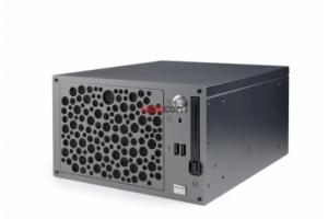 Контроллер TransForm NGX-210