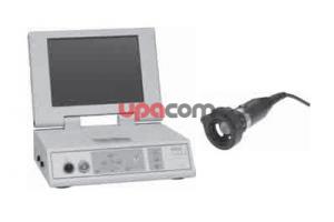 Комплект COMB-E-VIEW, 240 В~, 50 / 60 Гц, NTSC