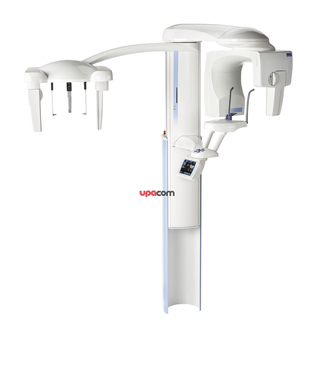 Ортопантамограф ProMax 2D (SCARA3) с цефалостатом OF10753/02