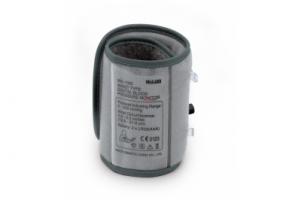 Манжета Cuff WS-1000