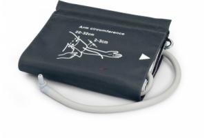 Манжета Cuff DS-500