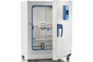 Инкубатор Heratherm Advanced Protocol IMH180-S