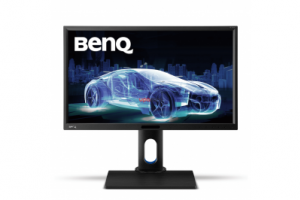 Монитор BL2420U 