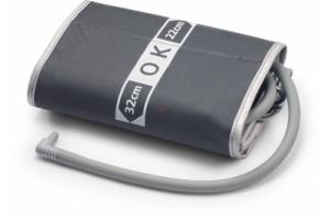 Манжета Cuff DS-700