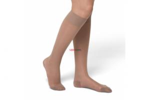 Гольфы Elly ANTISTRESS CLASSICA 3