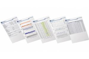 InfoSmart Web