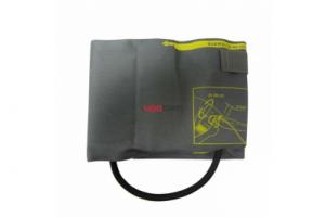 LD-Cuff C1A, 25-40 см, взрослая