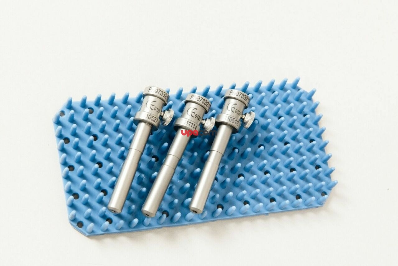 Редукционная трубка 1.9 мм Medtronic