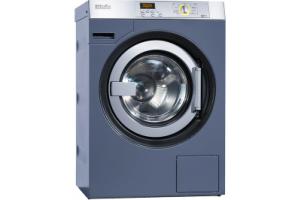PW 5084 Mopp