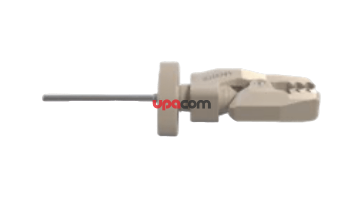 Мини-зажим Medtronic
