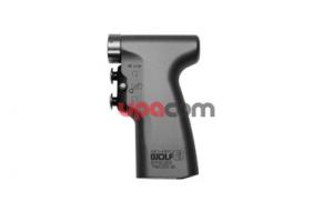Power Drill M1 рукоятка