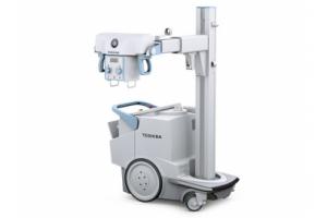 Mobirex