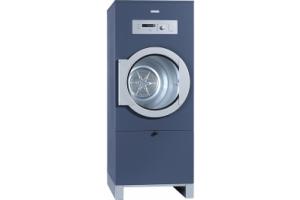 PT 8301 SlimLine, электронагрев, управление по времени