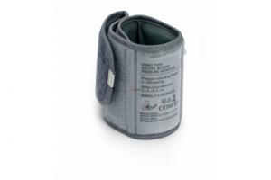 Манжета Cuff WS-820