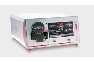 Артропомпа FLUID CONTROL Arthro