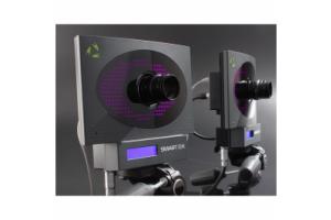 Система Physiomed SMART
