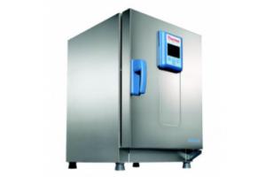 Сухожаровый шкаф Advanced Protocol OMH100