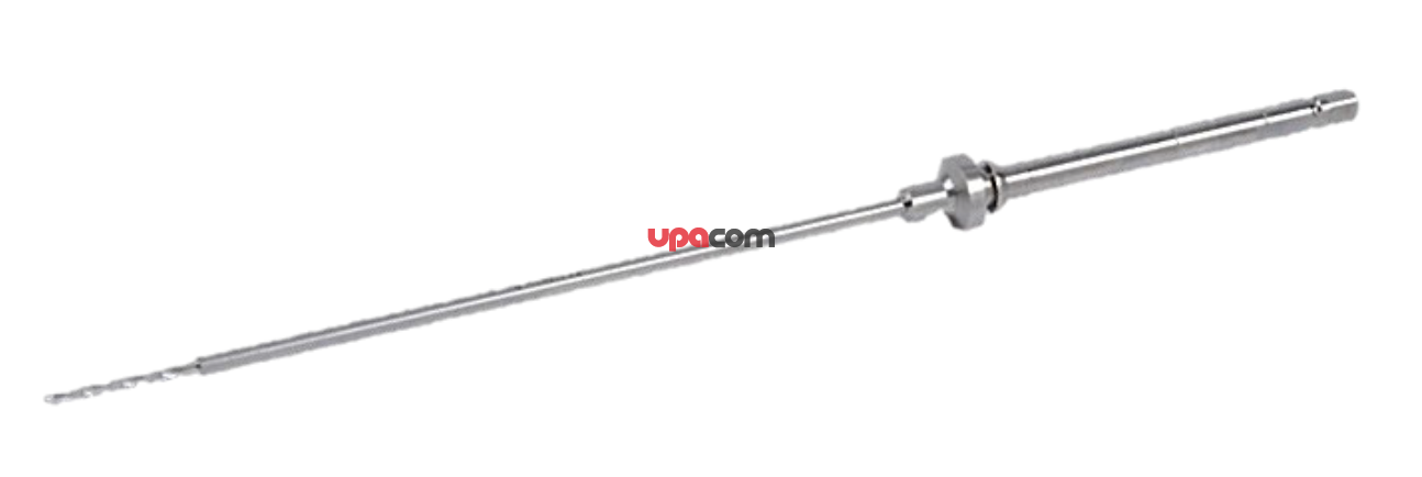 Стерильное сверло Vertex Select Medtronic