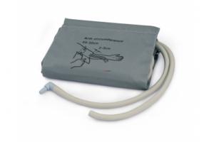 Манжета Cuff DS-137