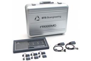Система FreeEMG
