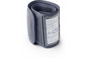 Манжета Cuff WS-1011