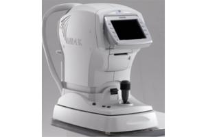 NT-510 Nidek