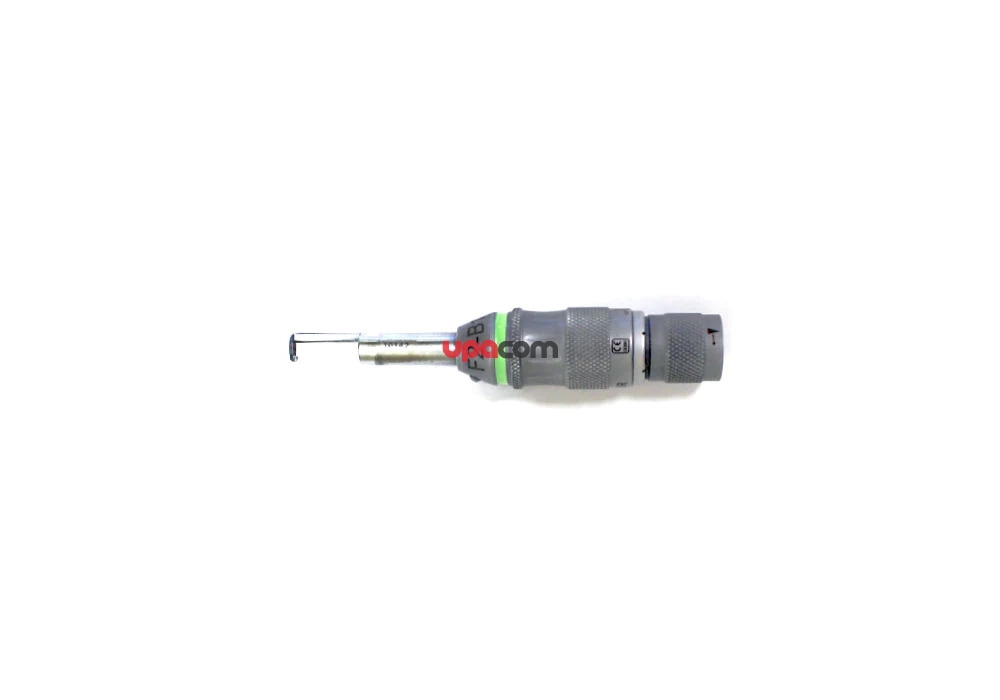 Краниотомная насадка AF01R вращающаяся Medtronic
