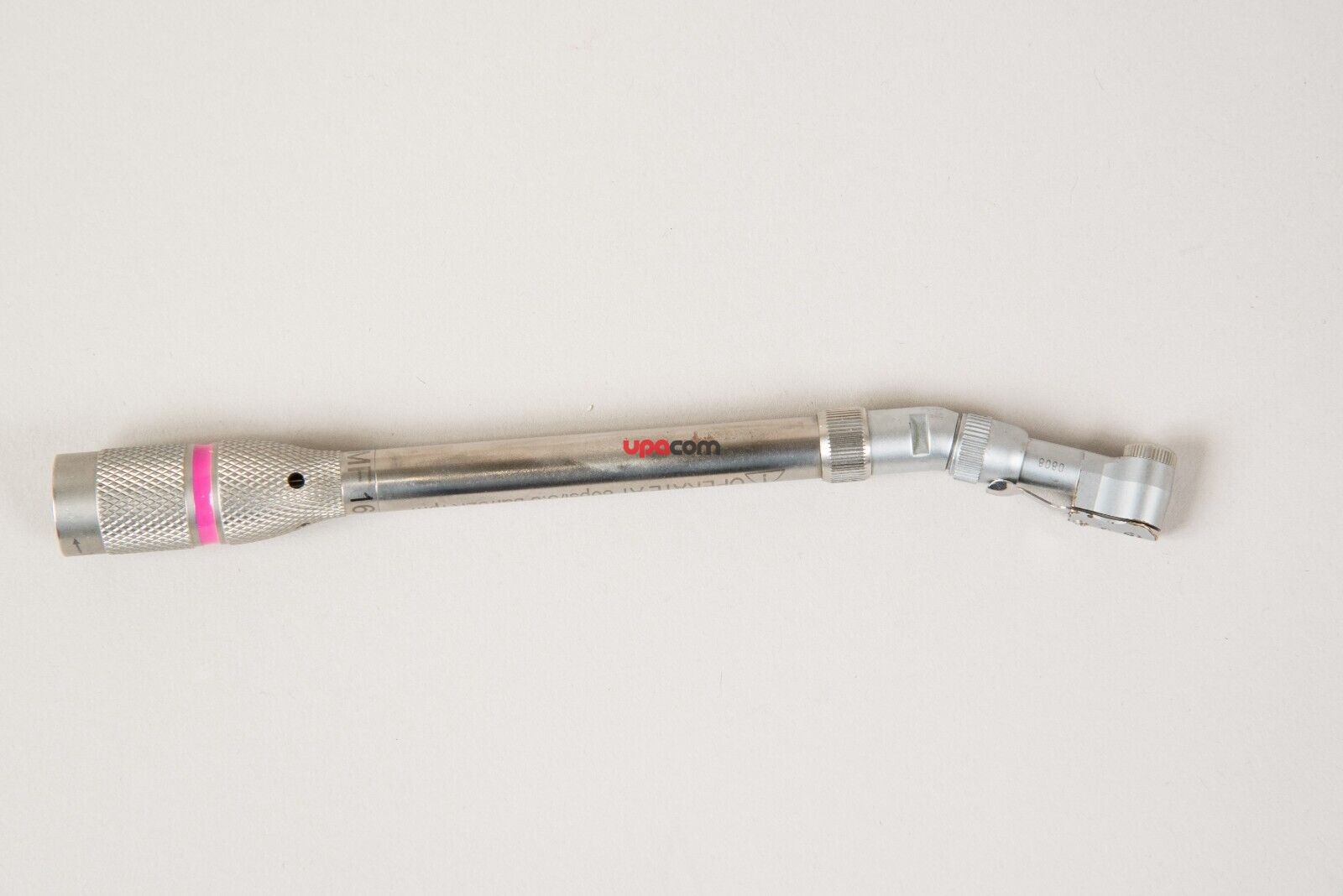 Контругловая насадка AC16 Medtronic