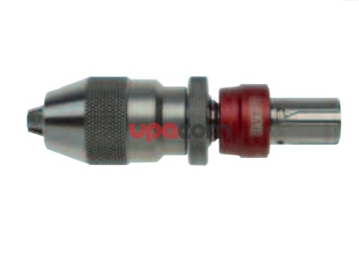 Зажимной патрон для рукоятки Power Drill 1