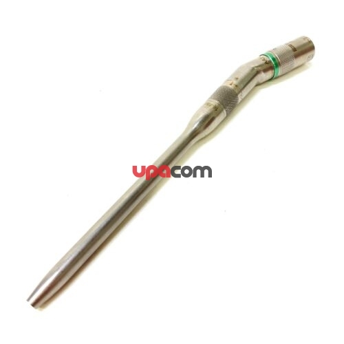 Насадка AA14 Legend угловая 14 см для больших боров 3.2 мм Medtronic
