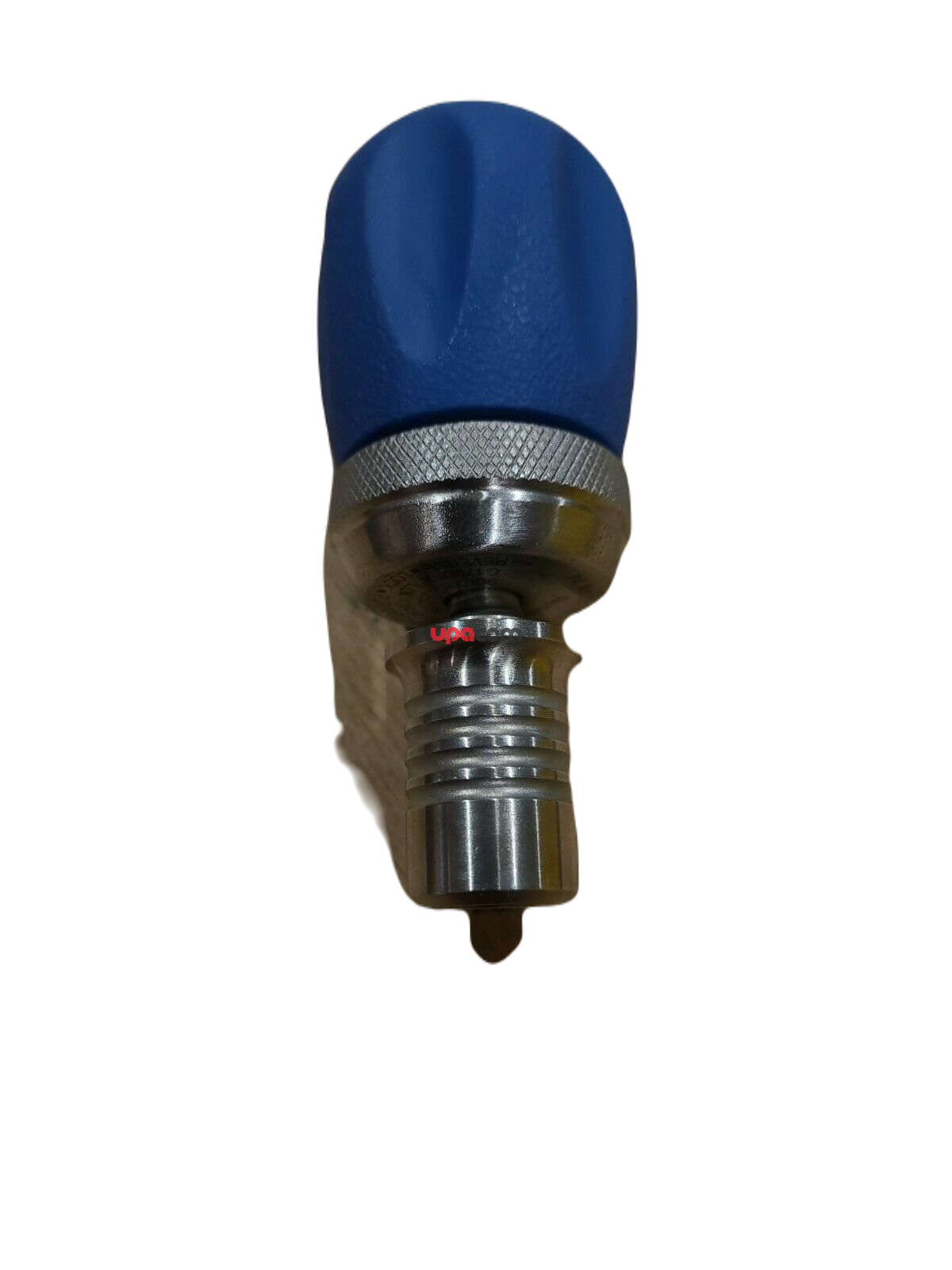 Ручка в форме яйца Vertex Select Medtronic