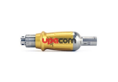 Насадка Jacobs AD02 Medtronic
