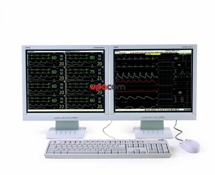 Система Mindray Hypervisor VI