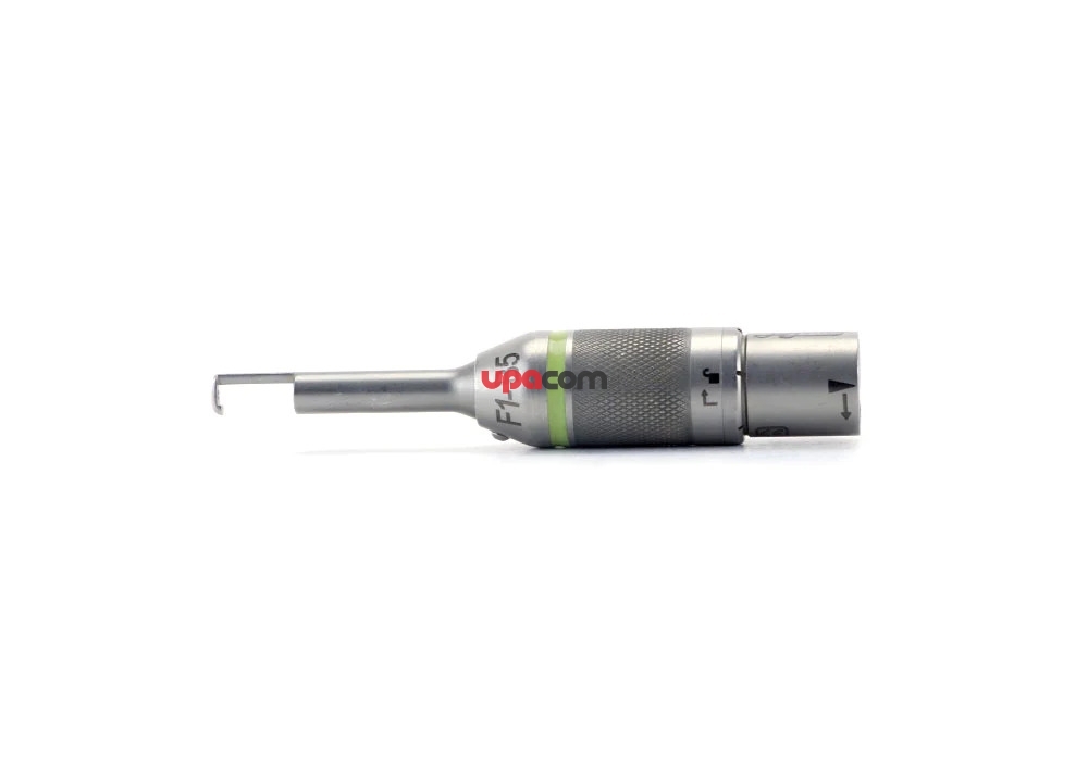 Краниотомная насадка AF01 Medtronic