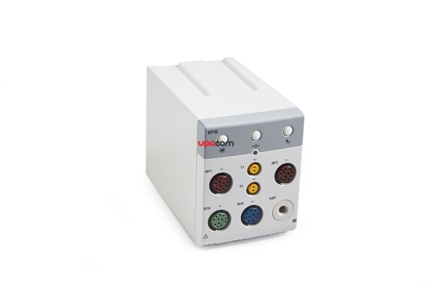 Мультипараметрический модуль Mindray Multi-Parameter Module (MPM)