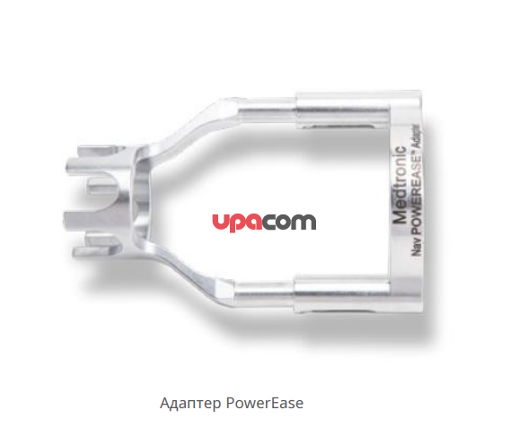 Адаптер PowerEase Medtronic