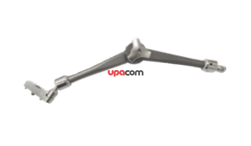 Рычаг Schanz Medtronic
