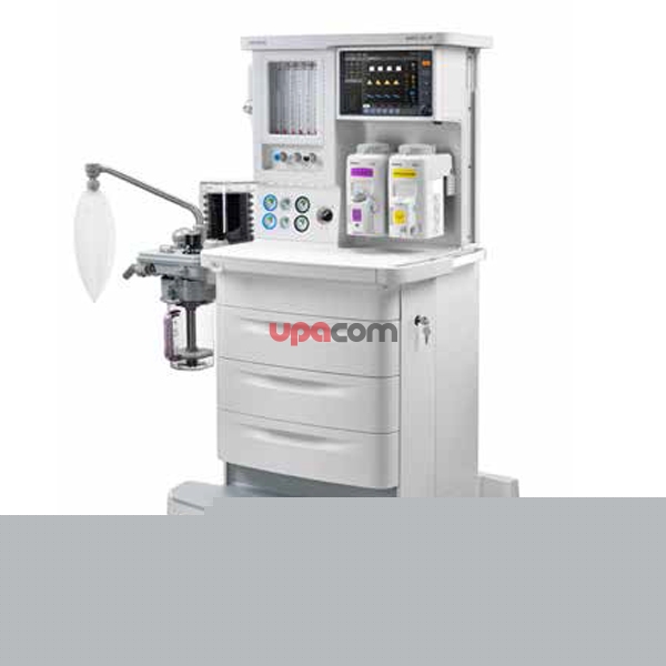 Аппарат Mindray WATO EX-35