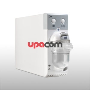 Модуль измерения Mindray CO2 Carbon Dioxide Module