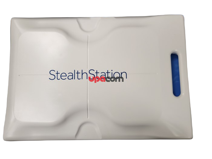 Плоский корпус излучателя для StealthStation S8 EM Medtronic