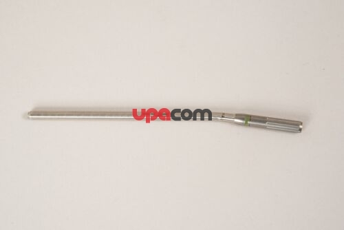 Трубка TT14A телескопическая изогнутая 14 см Legend Medtronic
